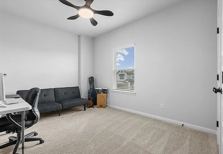2120 Alice Jay Way — Photo 41