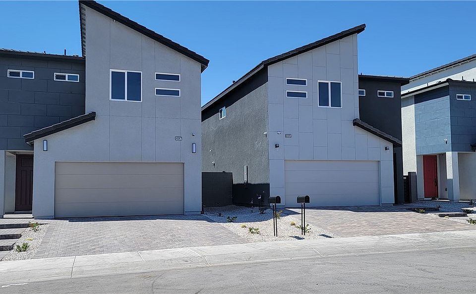 1st image of 4047 Welter Ave