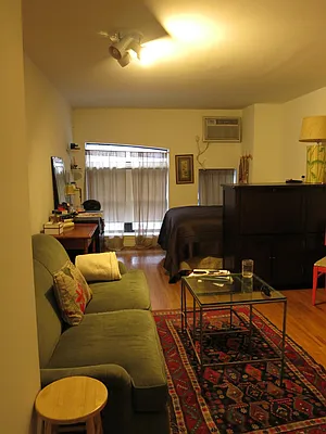 Rented by Village Dwellings | media 48