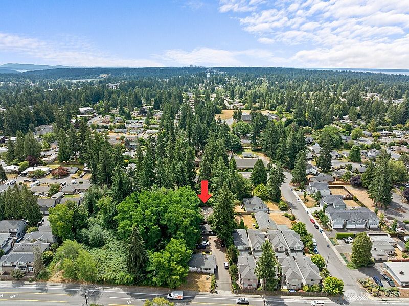 3rd image of 8134 212th Street SW