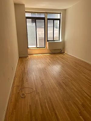 Rented by The Crest Group | media 8