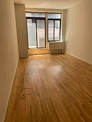 Rented by The Crest Group