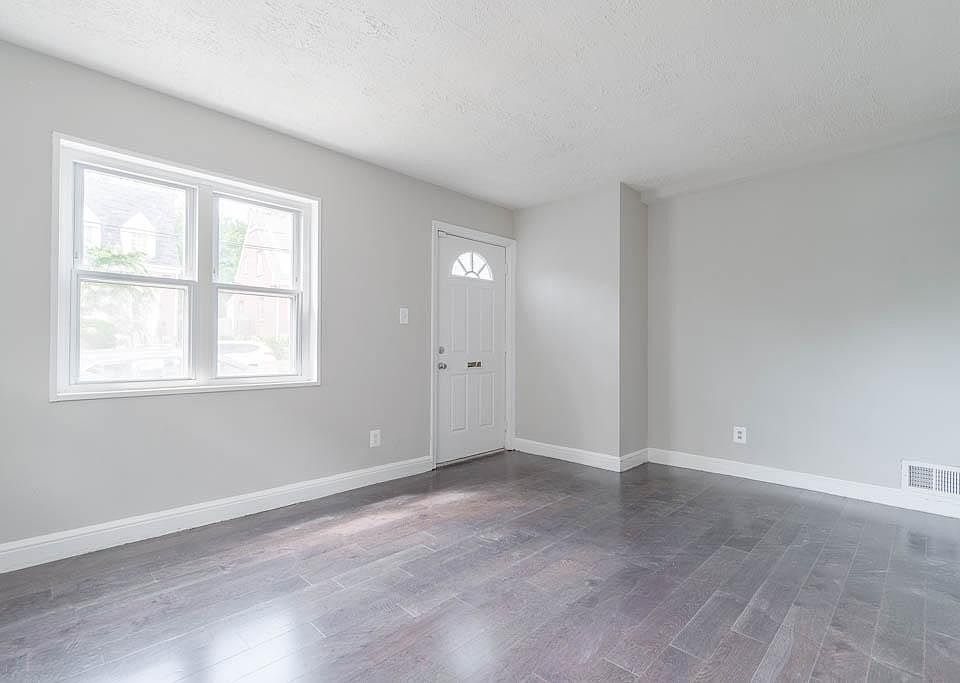 2407 21st Pl NE Apartments Washington, DC Zillow