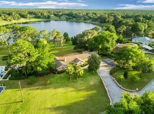 10562 SE 146th Terrace Rd, Ocklawaha, FL 32179