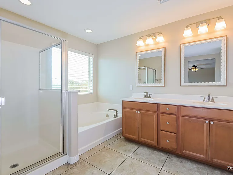 8046 S Dolphin Way — Photo 8