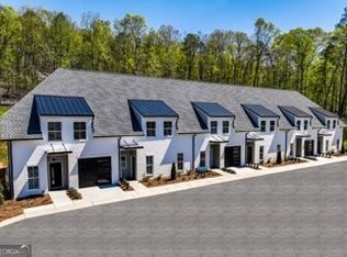 119 Chateau Dr, Rome, GA 30161