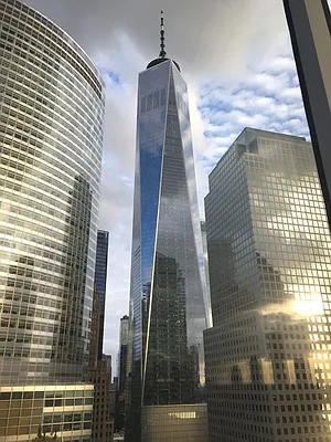 Sold by Mont Sky Real Estate | media 33