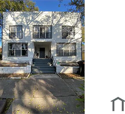 1 bed, $1,500 — Photo 3