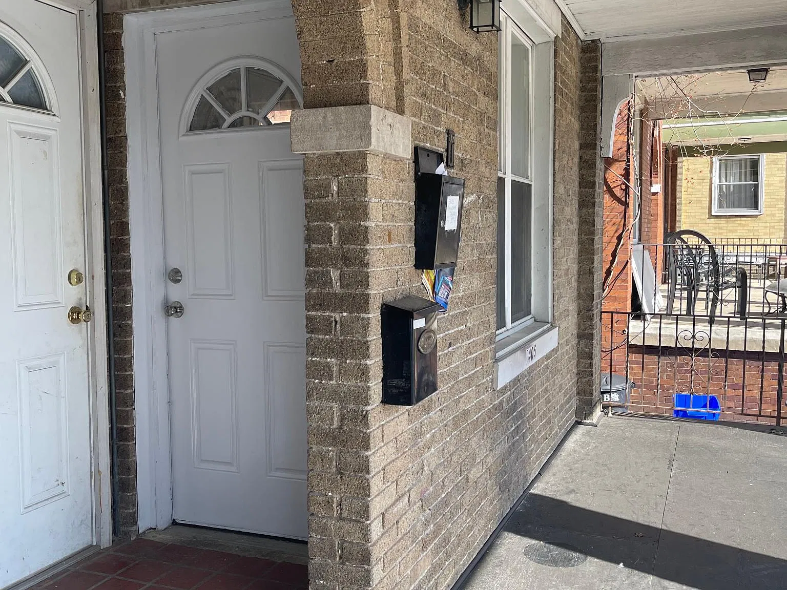 3 bed, 1135 sqft, $1,300 — Photo 3