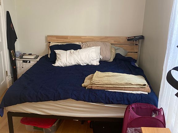 5th image of 1316 W Diversey Pkwy #2
