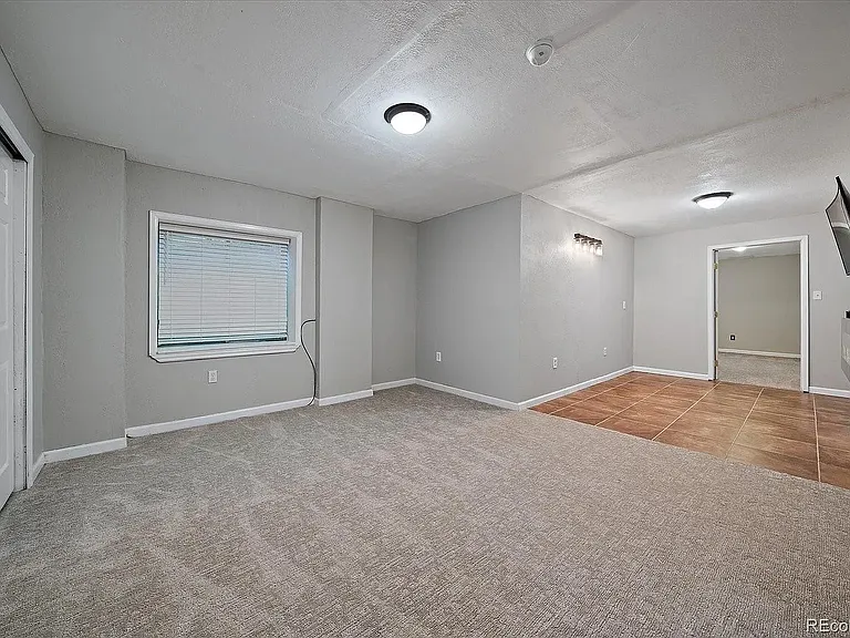 17911 Aprils Way — Photo 16
