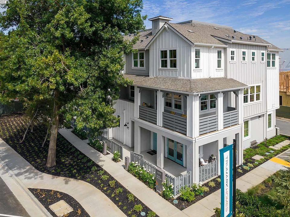 1st image of 18105 Cosecha Ln