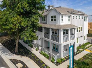 18105 Cosecha Ln, Morgan Hill, CA 95037