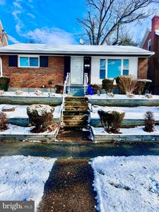 1117 S 19th St, Harrisburg, PA, 17104
