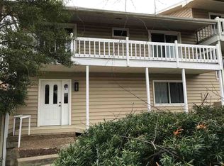 11535 Village Dr, Evansville, IN 47725