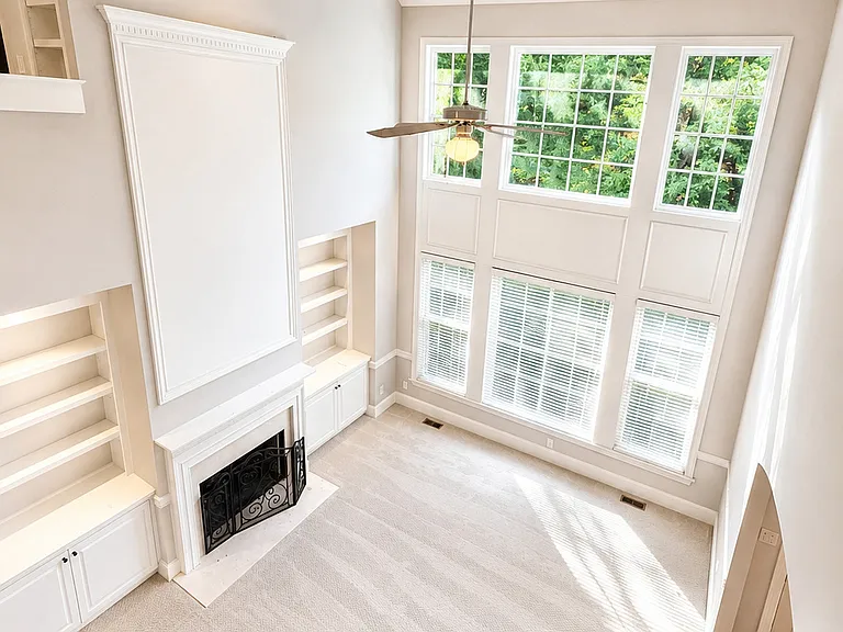 3391 Fieldwood Dr SE — Photo 5