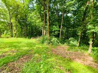 0 Turner Rd, Creal Springs, IL 62922