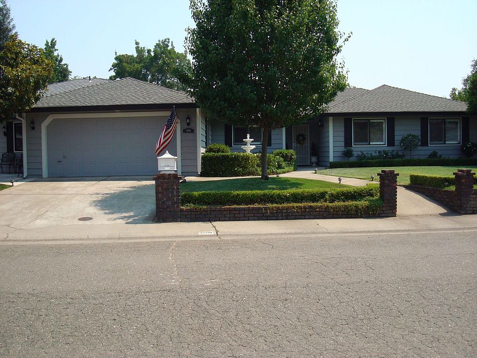 1st image of 9306 Dovewood Ct
