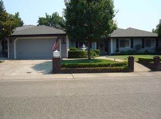 9306 Dovewood Ct, Orangevale, CA 95662