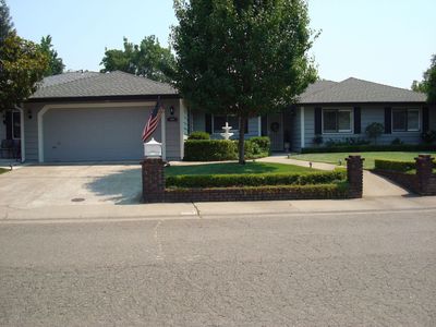 9306 Dovewood Ct, Orangevale, CA, 95662