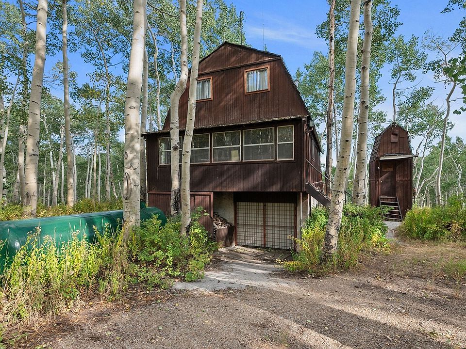 1st image of 5488 N Pinecone Rd #215