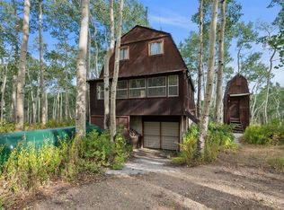 5488 N Pinecone Rd #215, Midway, UT 84049