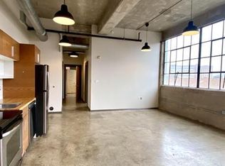 200 W Jackson Ave #14966142, Knoxville, TN 37902