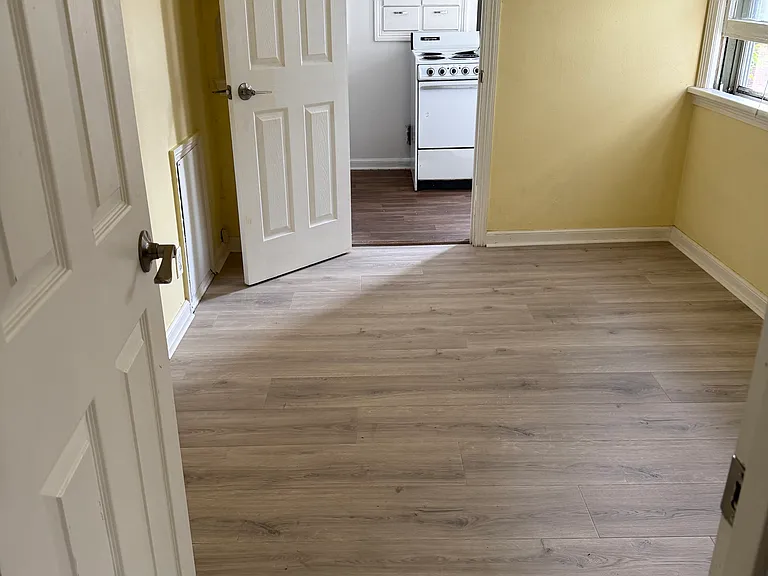 1006 Park Ave #3 — Photo 9