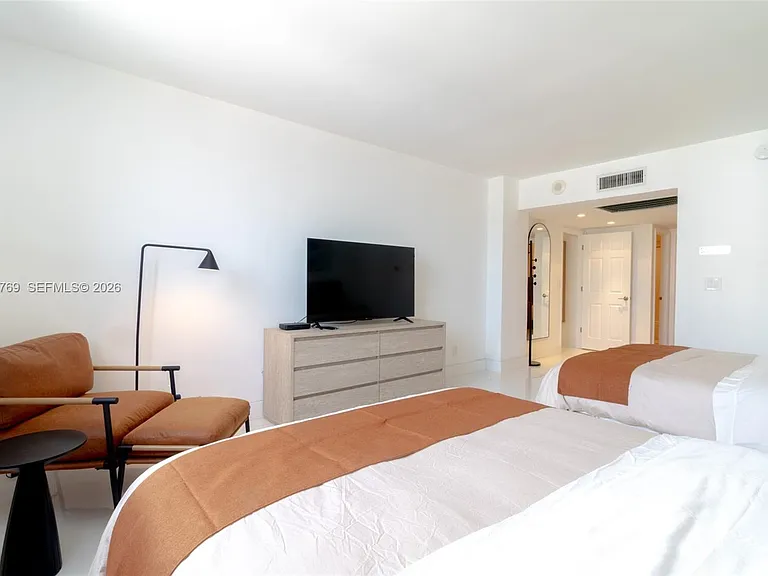 19370 Collins Ave #902 — Photo 14