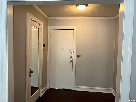 5th image of 2510 N Harrison St APT I1