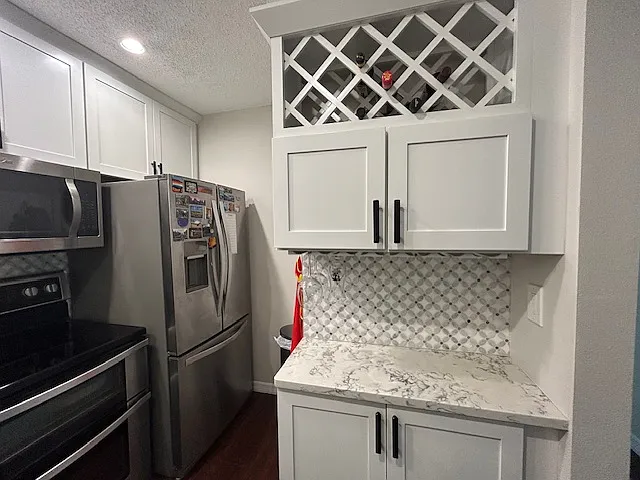 1398 Shady Pine Way #B — Photo 20