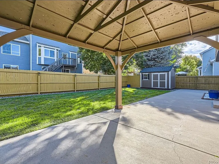 8942 W Lake Dr — Photo 20