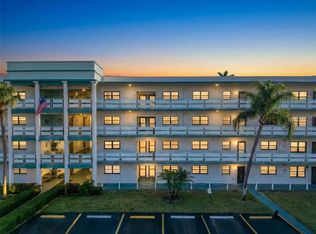 5970 80th St N UNIT 206, Saint Petersburg, FL 33709