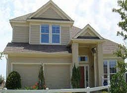 1st image of 5060 Cassidy Ln