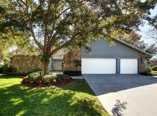 1720 73rd Cir NE, Saint Petersburg, FL 33702