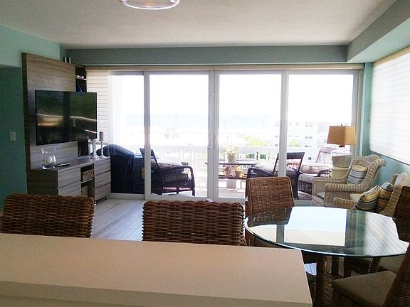3rd image of 1900 S Ocean Dr APT 501