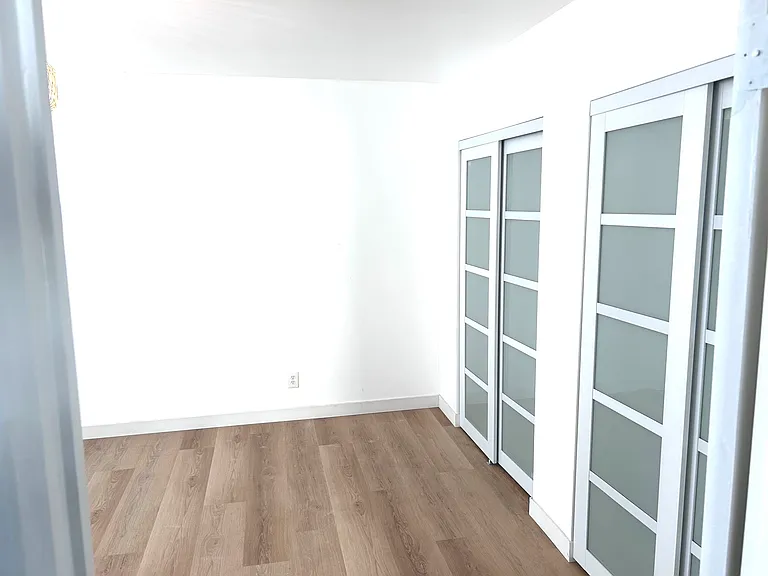 1333 N Fuller Ave — Photo 7