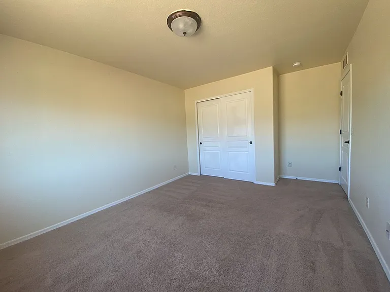 1620 Biscayne Dr — Photo 15