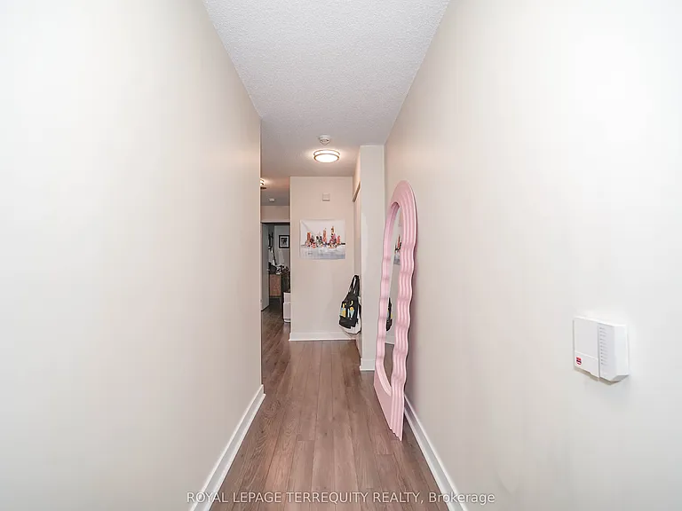 361 Front St W #1603 — Photo 20