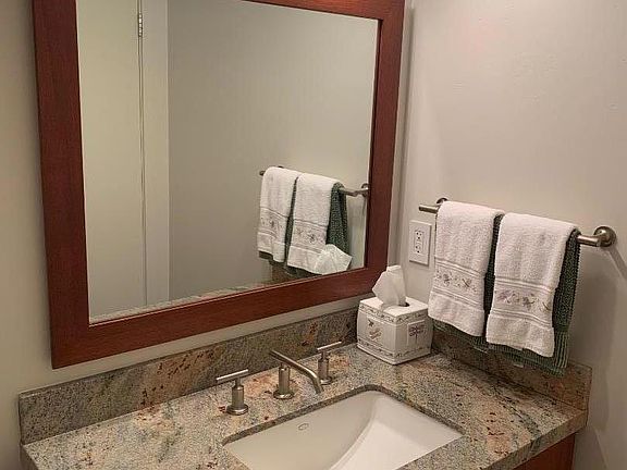 5th image of 40586 Saddleback Rd