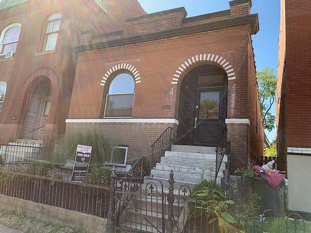 2nd image of 3419 Oregon Ave