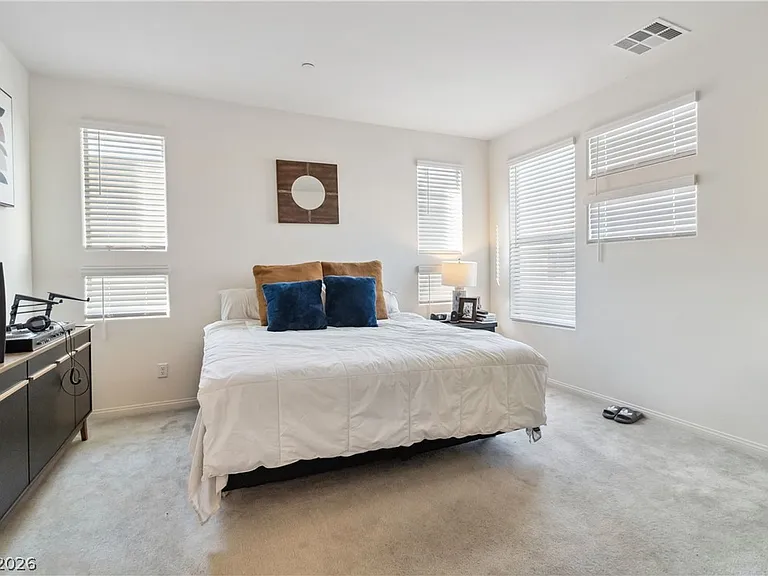 120 Corretto Corner Ave — Photo 18
