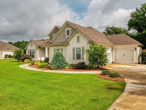 4th image of 6010 Union Springs Dr