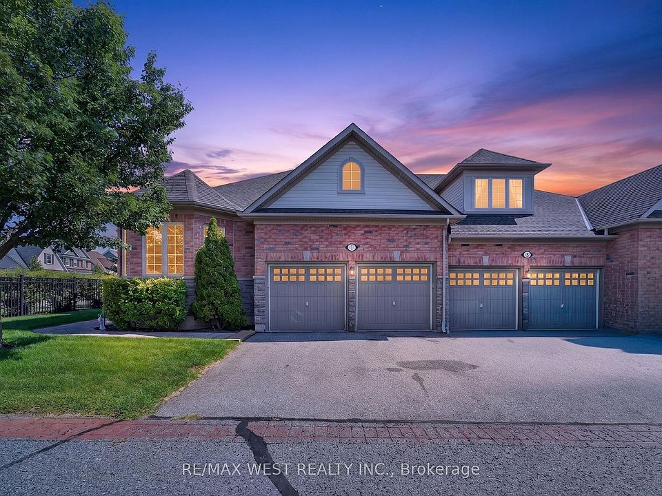 1st image of 1 Potts Ln
