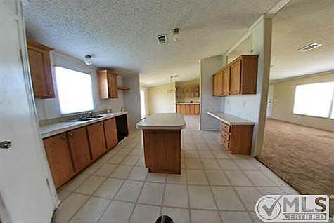 1st image of 1497 Private Road 2542