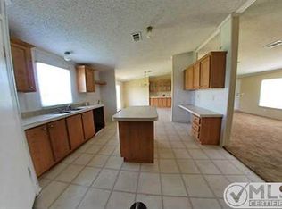1497 Private Road 2542, Quinlan, TX 75474