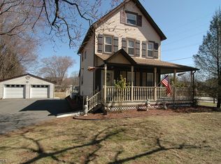 1 Railroad Ave, Kenvil, NJ 07847