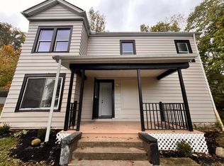 202 Obannon Ave #2, Loveland, OH 45140