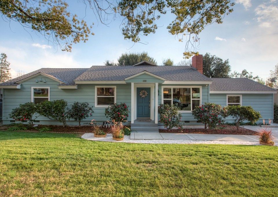 1st image of 3310 E Orange Grove Blvd