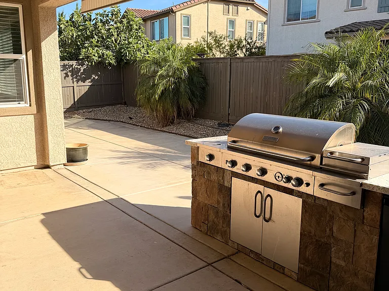 9874 Penela Way — Photo 24